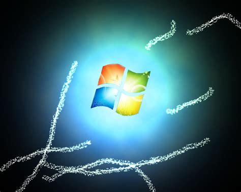 Windows Flag Wallpaper - WallpaperSafari