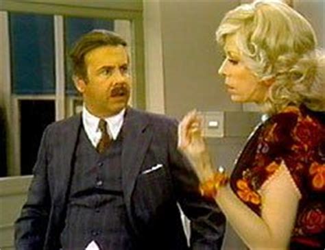 Mr. Tudball and Mrs. Wiggins. The Carol Burnett Show...so funny ...