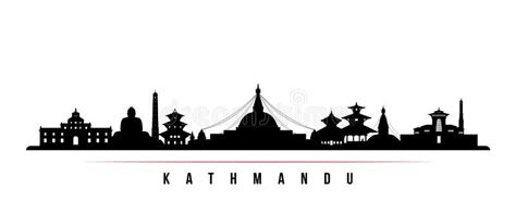 Kathmandu Skyline Stock Illustrations – 339 Kathmandu Skyline Stock ...