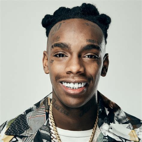 YNW Melly Net Worth: A Deep Dive Into His Success (2023) — HaiKhuu Trading