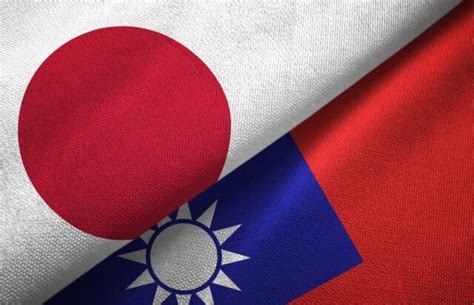 News aspects into Japan-Taiwan relations | Diplomacy & Beyond Plus