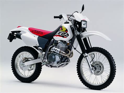 Project: Honda XR400R Desert Rally Build Adventure, 48% OFF