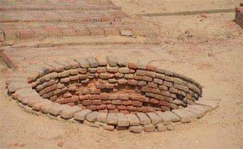 Harappa Museum (Sahiwal) - 2021 What to Know Before You Go (with Photos ...