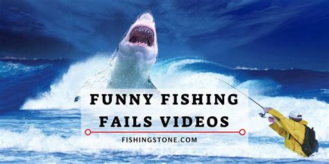 Funny Fishing Fails Video That You Will Enjoy - Fisherman Funny Moments