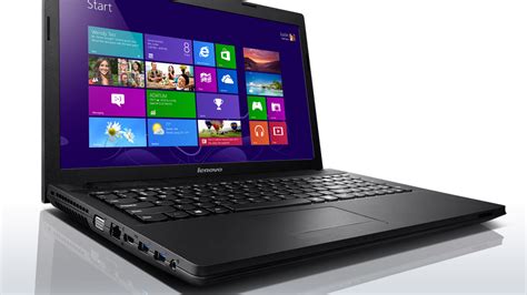 Lenovo G505 - Notebookcheck.net External Reviews