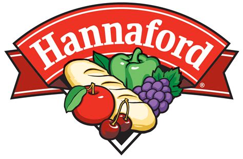 hannaford - Walpole Creamery