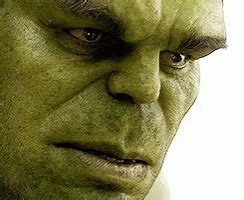 Hulk Smile GIFs | Tenor