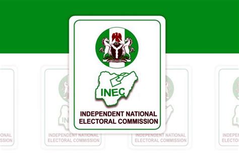 INEC suspends collation in Imo over disappearance of results sheets