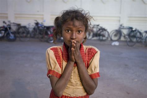 child-beggar-1 | The Prosperity Project