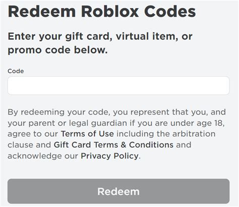 robux: Roblox 2023 guide: How to get free Robux? Here's what you need ...