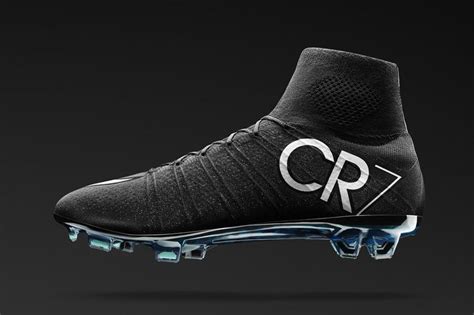 38++ Cr7 2014 shoes Best | cristianoronaldo