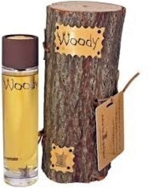 Buy Arabian Oud Woody EDP - 100 ml Online In India | Flipkart.com