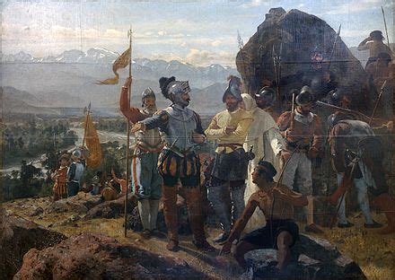 Historia económica de Chile - Wikipedia, la enciclopedia libre