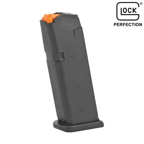 Glock 23 .40 S&W 13 Round Gen 5 Magazine | The Mag Shack