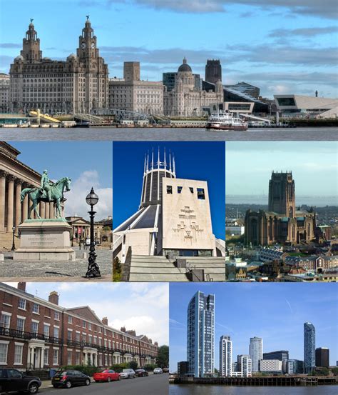 File:Liverpool-Montage.jpg - Wikimedia Commons