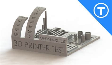 Thingiverse — An Online Platform for Free STL Files - 3Dnatives