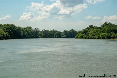 Visit Szentendre, Hungary - a Perfect Day Trip from Budapest