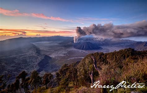 Top Photo Spots at Semeru in 2022