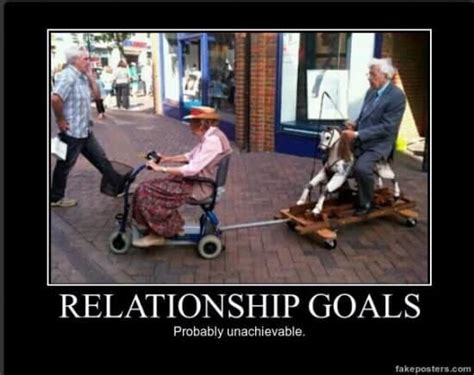 25 Relationship Memes To Remind Us We Need Relationship Goals