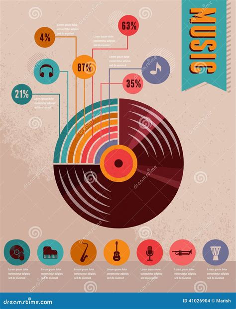 Copyright Notice | Learn Classical Music