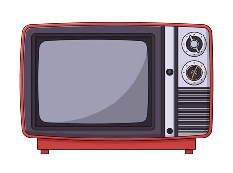 Lcd Tv Clipart Png