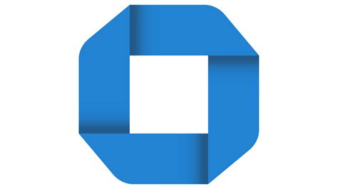 Chase Bank Logo Png Free Transparent Png Download Pngkey - Bank2home.com