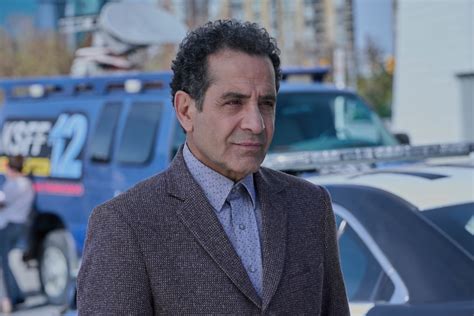 'Mr. Monk's Last Case: A Monk Movie' Trailer: Tony Shalhoub's ...