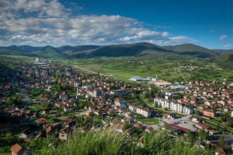 Rogatica, Bosnia and Herzegovina 2023: Best Places to Visit - Tripadvisor