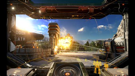 MechWarrior 5: Mercenaries Announced as Standalone, Single Player ...