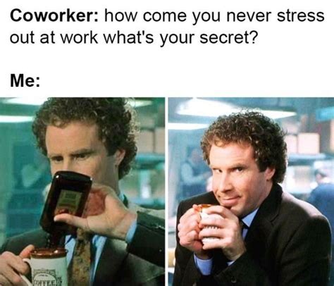 26 Memes About Work to Help You Survive Work - FAIL Blog - Fail | Fails ...