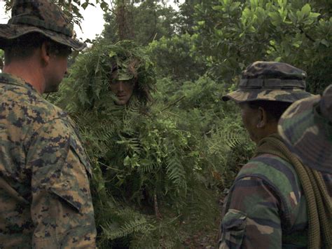 File:US Navy 111217-M-FW834-012 Scout snipers from Weapons Company ...