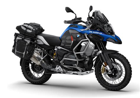 2024 BMW R 1250 GS Adventure Price, Images, Specs Reviews , 51% OFF