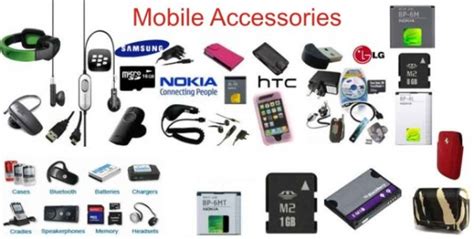 Mobile Accessories Manufacturer in Bokaro Jharkhand India by JKT ...