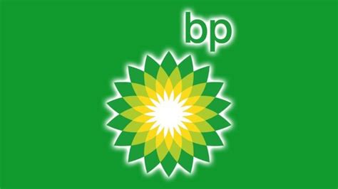 BP Logo, symbol, meaning, history, PNG, brand