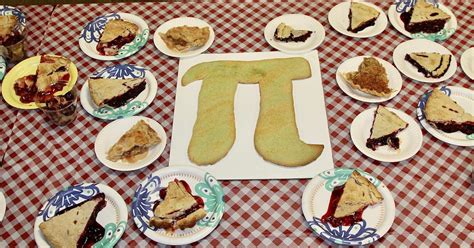 Pi Day Jokes to Enjoy on March 14 — Math Puns to Celebrate the Day