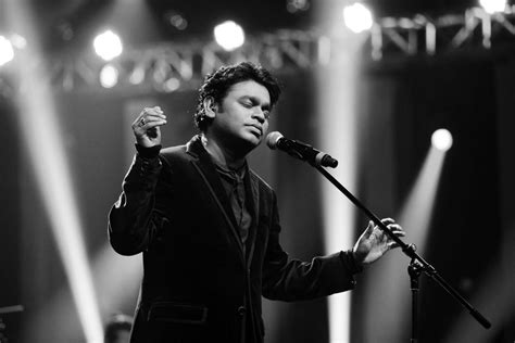 A. R. Rahman Wallpapers - Top Free A. R. Rahman Backgrounds ...