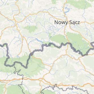 druhý Na interakciu ja sám offline turistická mapa slovenska uvoľnenie ...