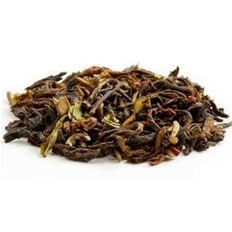 Darjeeling Leaf Tea at best price in New Delhi by Tasty Tea Hub | ID ...