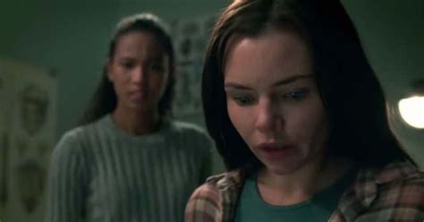 'Siren' Season 3 Episode 3: Ryn turns more human to fight [spoiler] but ...