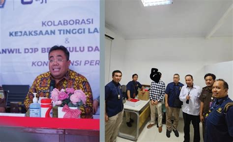 Apa itu Rabu Abu Bagi Umat Katolik? - Bengkulu News