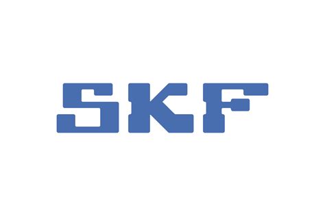 SKF Logo