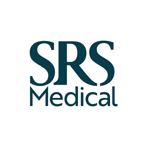 SRS Medical | Who we are