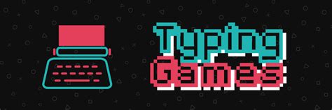 🕹️ Play Typing Games: Free Keyboard Typing Speed & Accuracy Games for ...