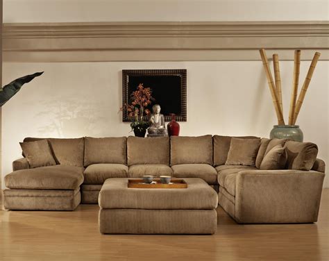 Best 15+ of 3 Piece Sectional Sofa Slipcovers