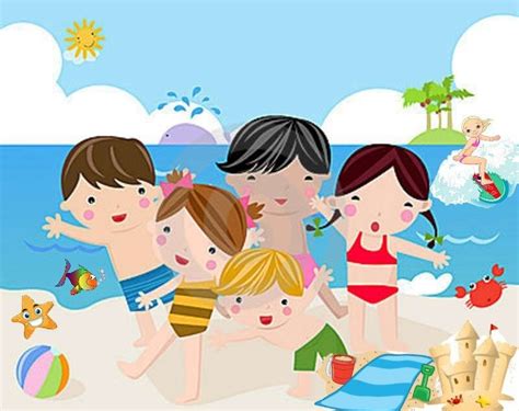 activities during sunny day clipart 10 free Cliparts | Download images ...