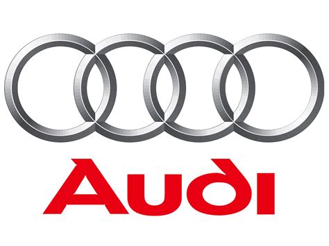 Transparent Audi Logo Vector Png Ki Hajar Dewantara Png Download ...