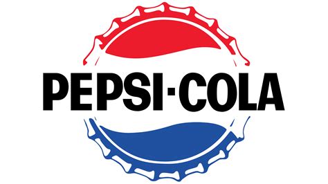 Pepsi Logo History, symbol, meaning, PNG, Vector