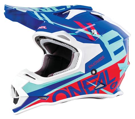 Dirt Bike & Motocross MX Helmets | Adults & Kids - Cycle Gear