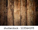 Free Image of Old rotted wood texture | Freebie.Photography