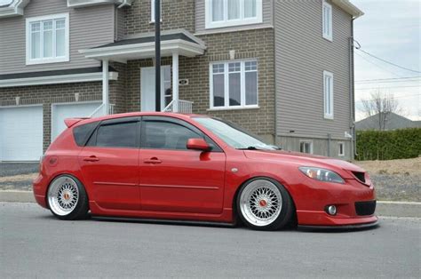 Mazda 3 Hatchback | Mazda 3 hatchback, Mazda, Mazda 3